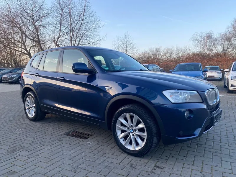 Auto mit Motorschaden verkaufen Passau