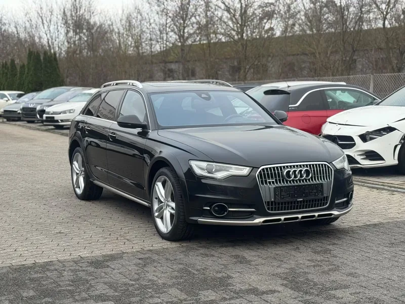 Autoankauf Ablauf Passau